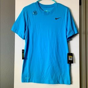 Nike Men’s Tee NWT